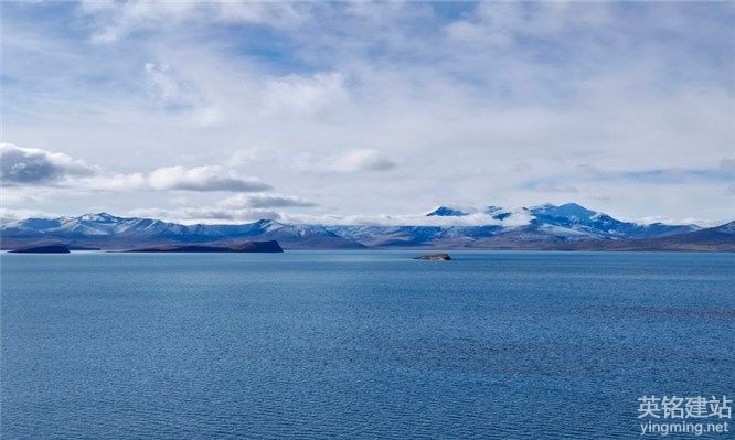 株洲手機網站開發有哪些作用？（株洲手機網站開發的5個基本作用)